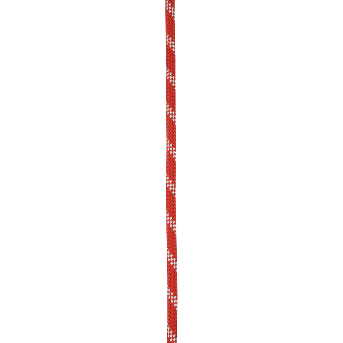 foto del prodotto edelrid corda statica static low stretch 11.0mm