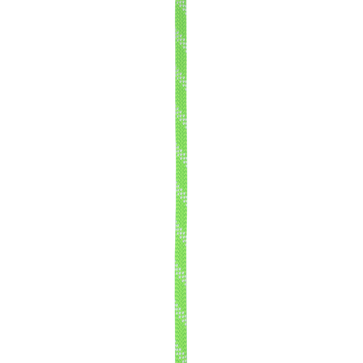 foto del prodotto edelrid corda statica static low stretch 11.0mm