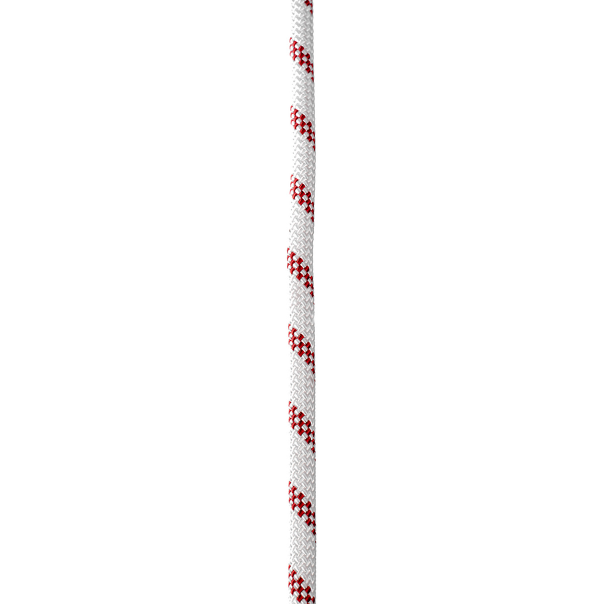foto del prodotto edelrid corda statica static low stretch 11.0mm