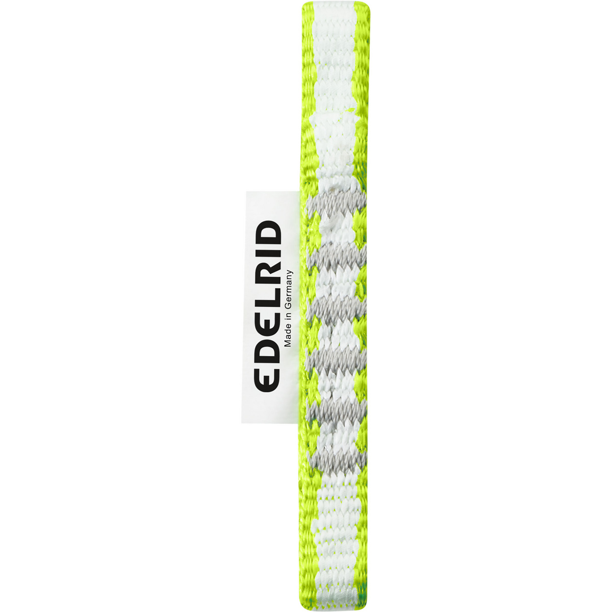 foto del prodotto edelrid cordino dyneema 11mm