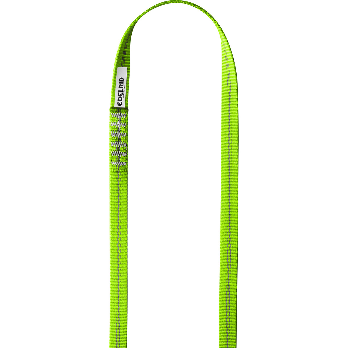 foto del prodotto edelrid cordino pes 16mm