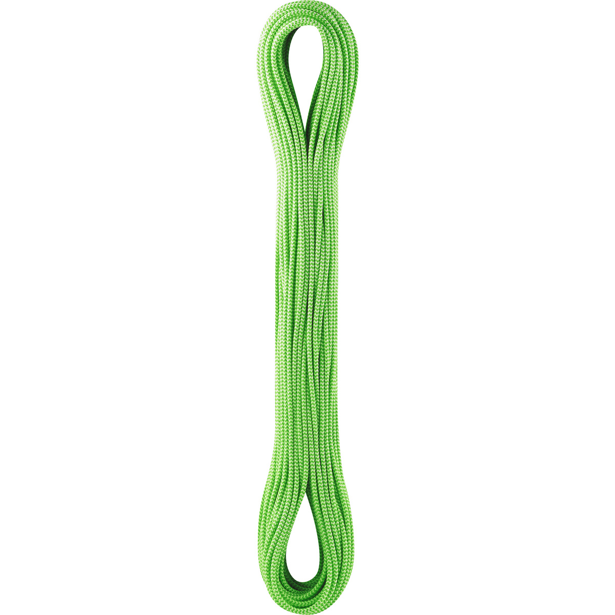 foto del prodotto edelrid cordino tagline 4mm