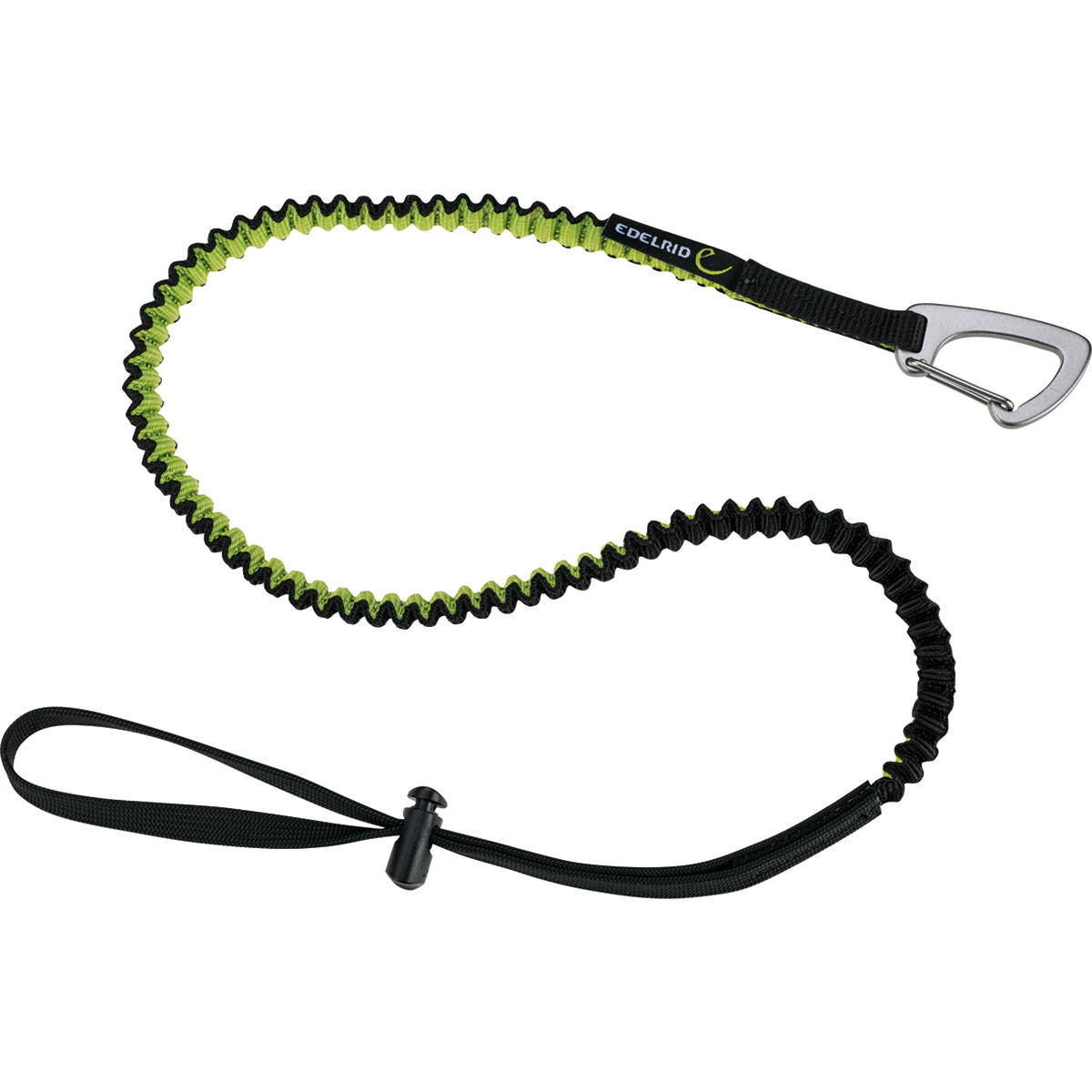 foto del prodotto edelrid cordino tool safety leash