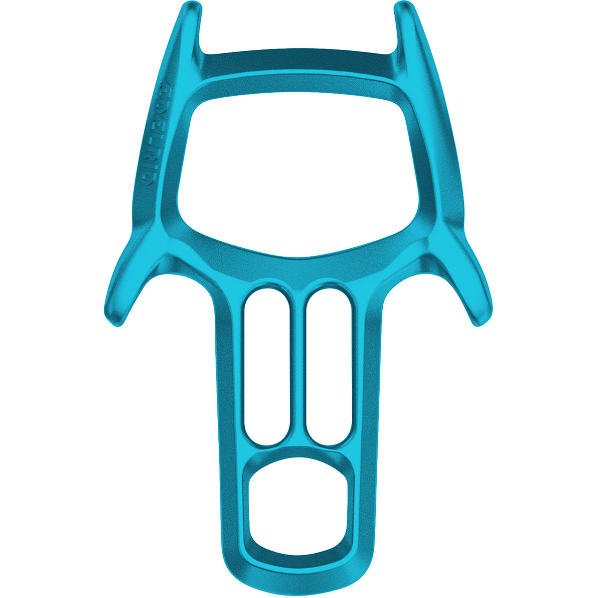 foto del prodotto edelrid discensore mago 8