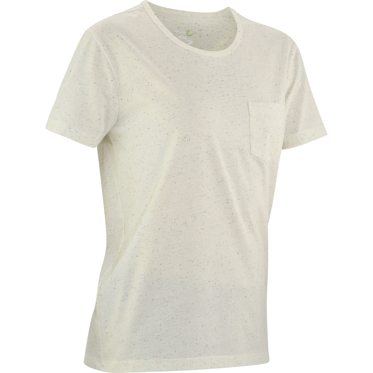 foto del prodotto edelrid donna maglia a manica corta onset