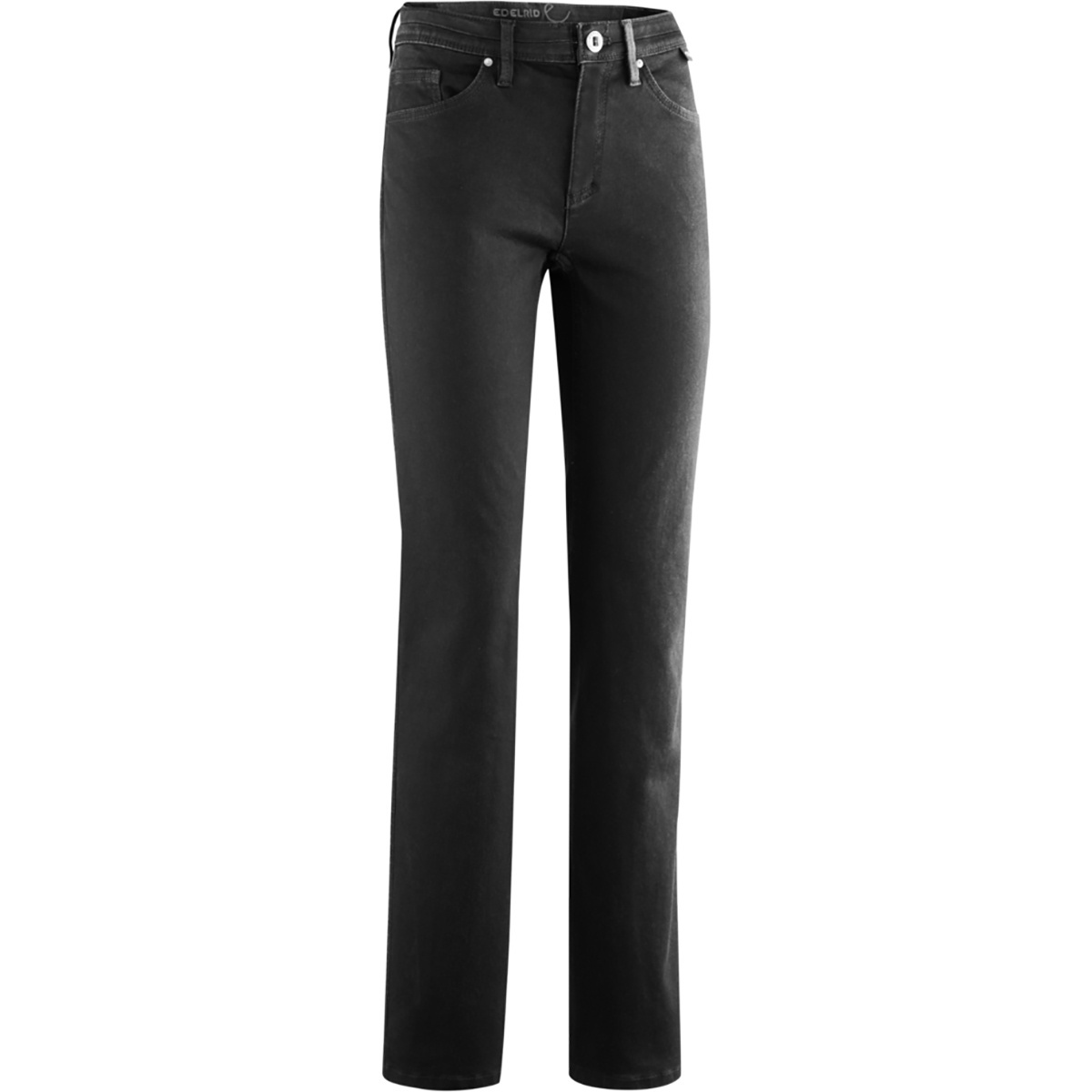 foto del prodotto edelrid donna pantaloni dy.en.a