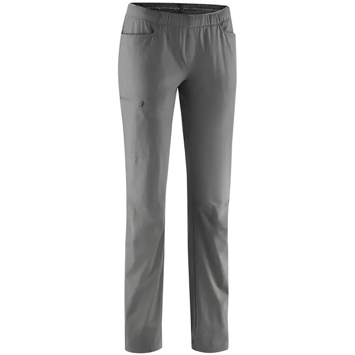 foto del prodotto edelrid donna pantaloni radar