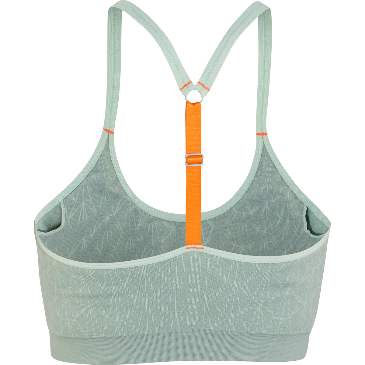 foto del prodotto edelrid donna reggiseno sportivo beta