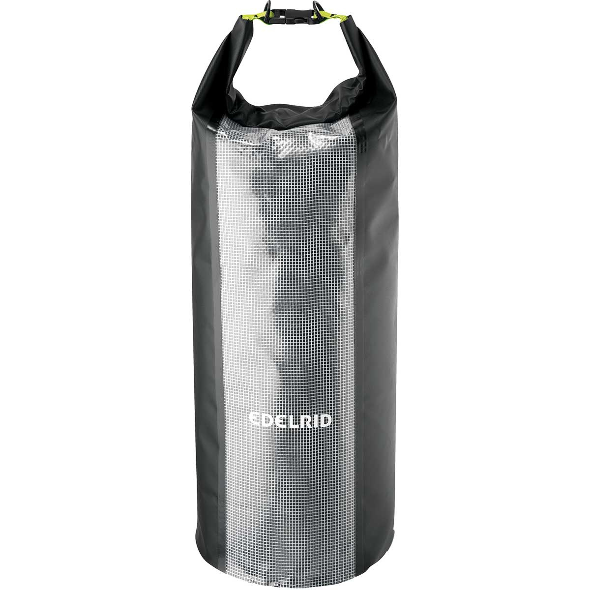 foto del prodotto edelrid dry bag