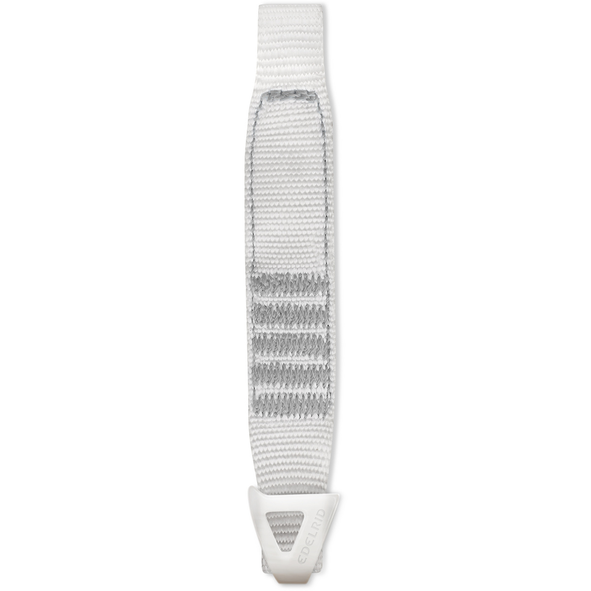 foto del prodotto edelrid fettuccia da rinvio hmpe 15 22mm