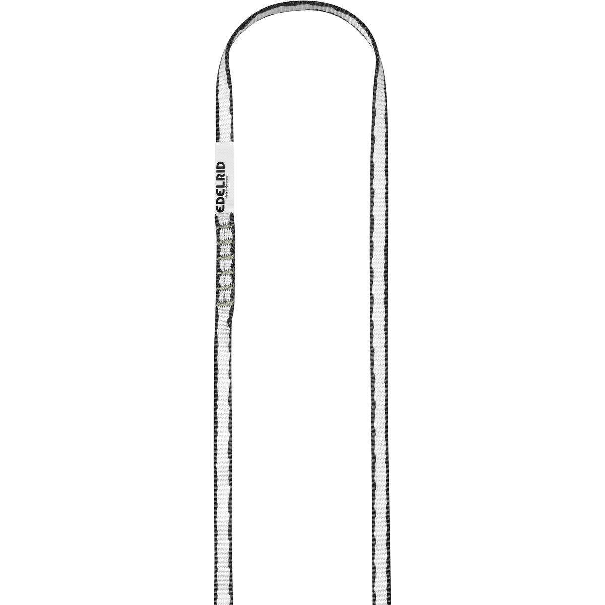 foto del prodotto edelrid fettuccia dyneema schlinge 11mm