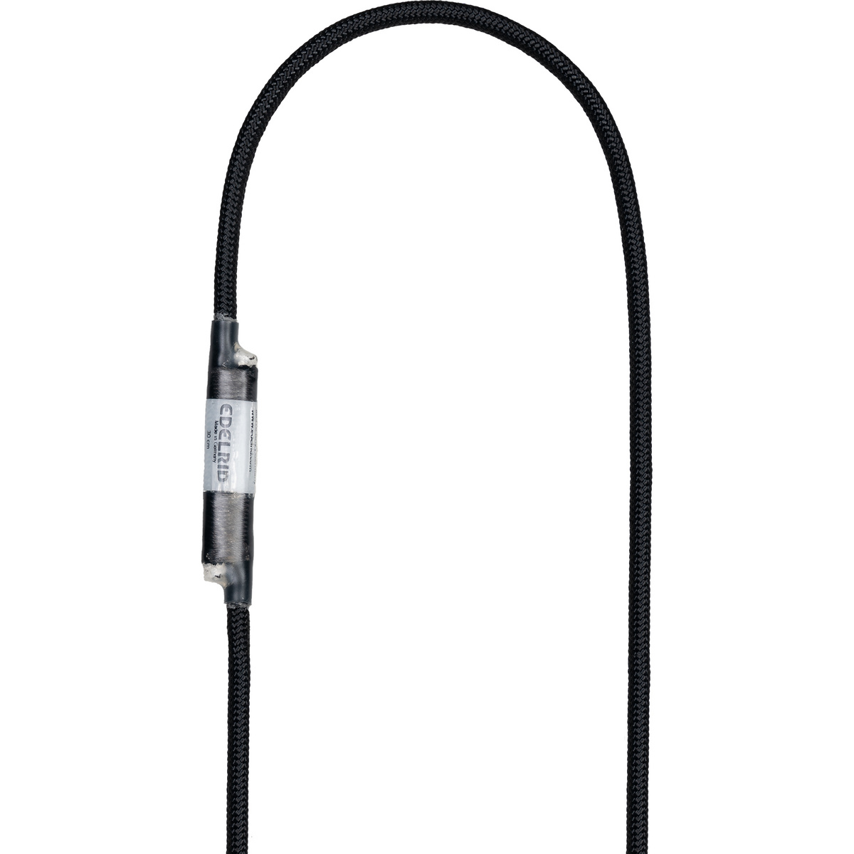 foto del prodotto edelrid fettuccia hmpe cord 6mm
