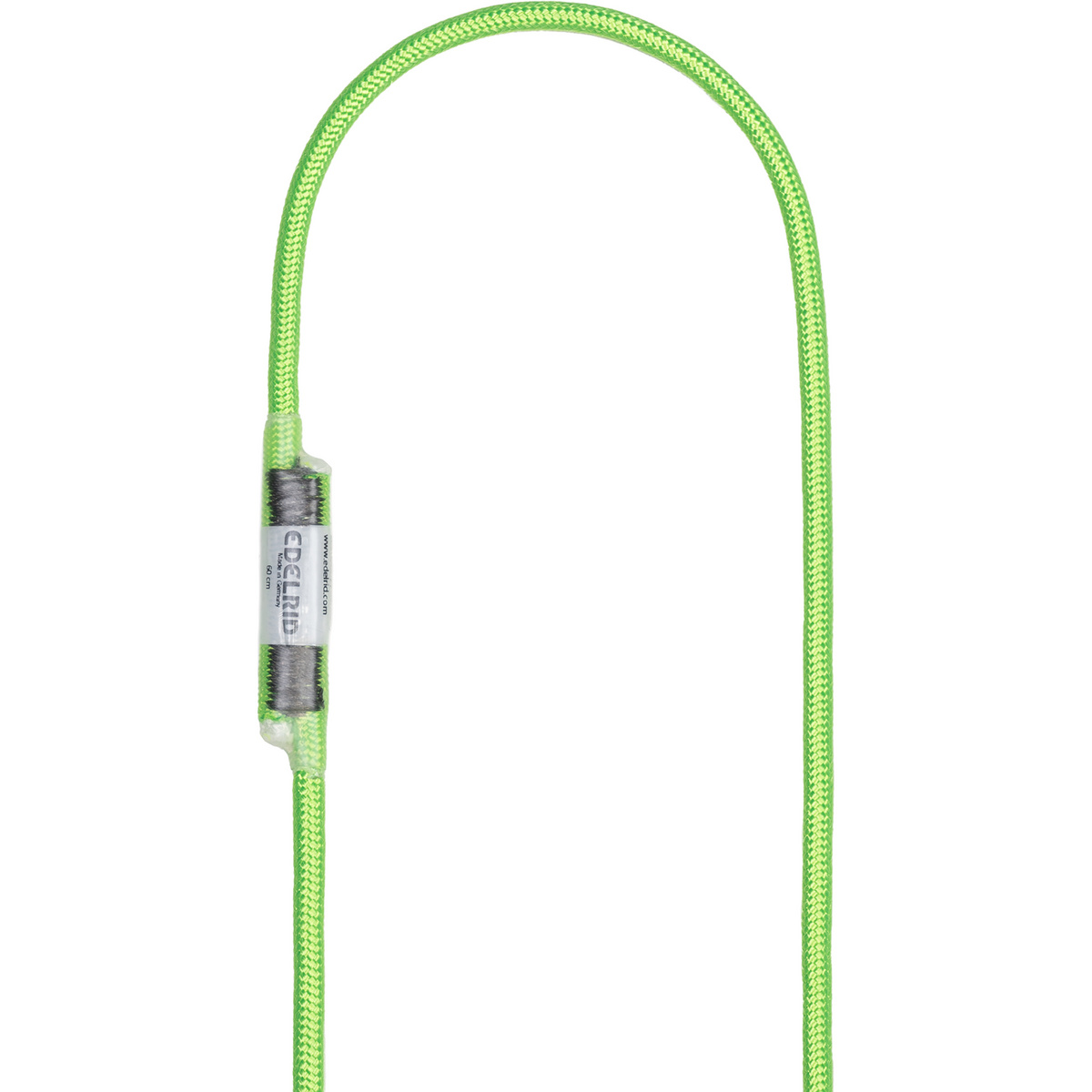 foto del prodotto edelrid fettuccia hmpe cord 6mm