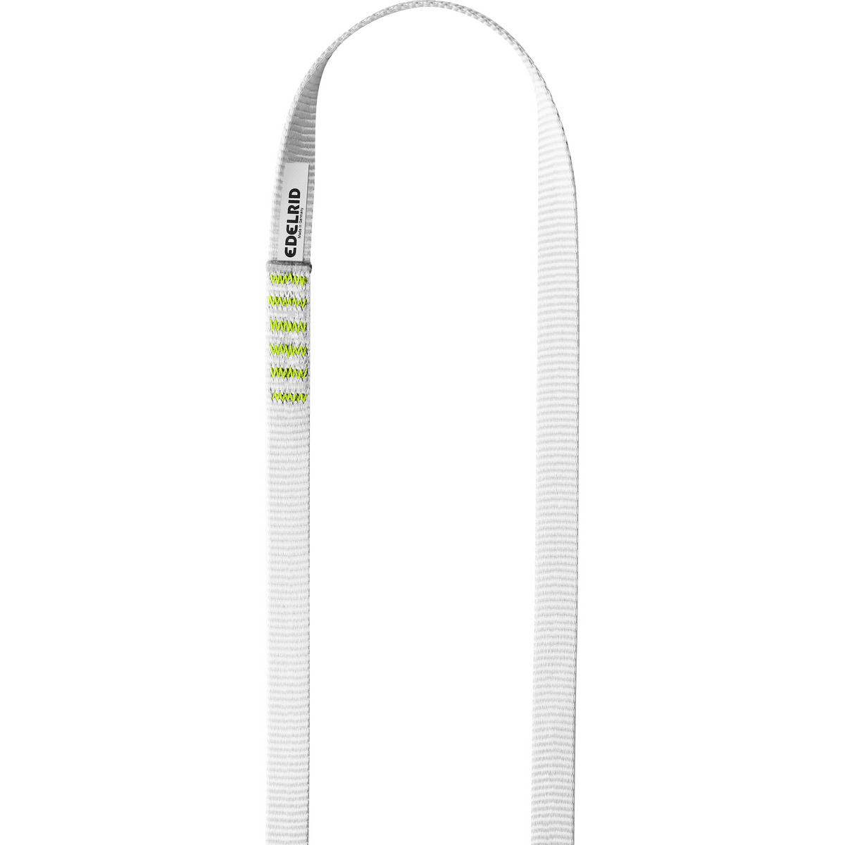 foto del prodotto edelrid fettuccia pes 3r 16mm