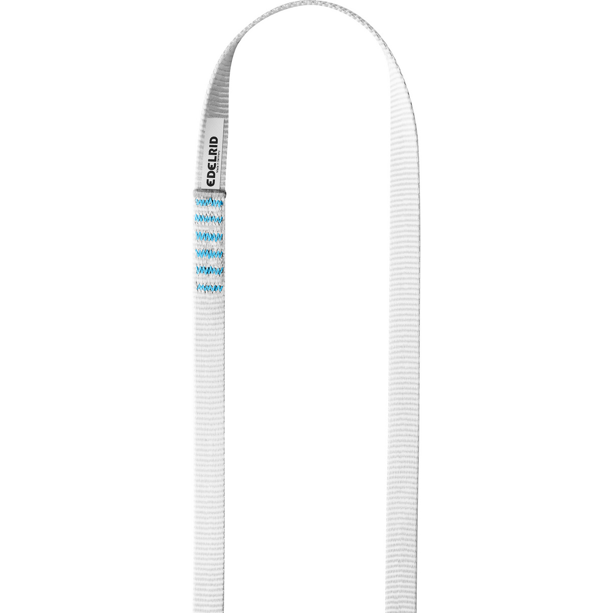 foto del prodotto edelrid fettuccia pes 3r 16mm