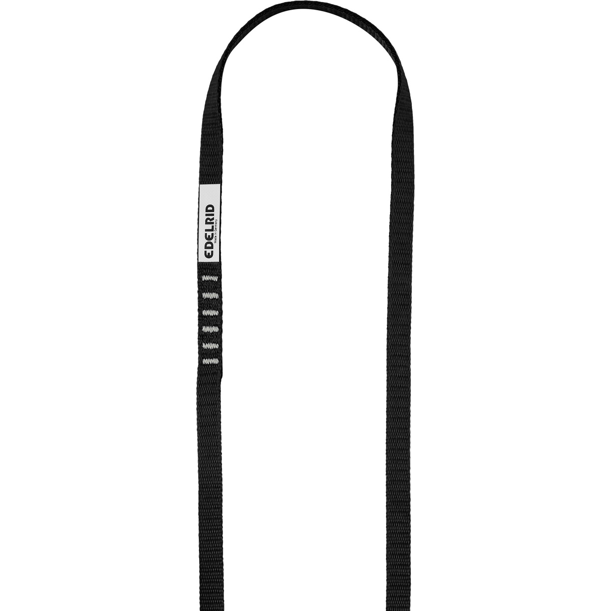 foto del prodotto edelrid fettuccia tech web schlinge 12mm