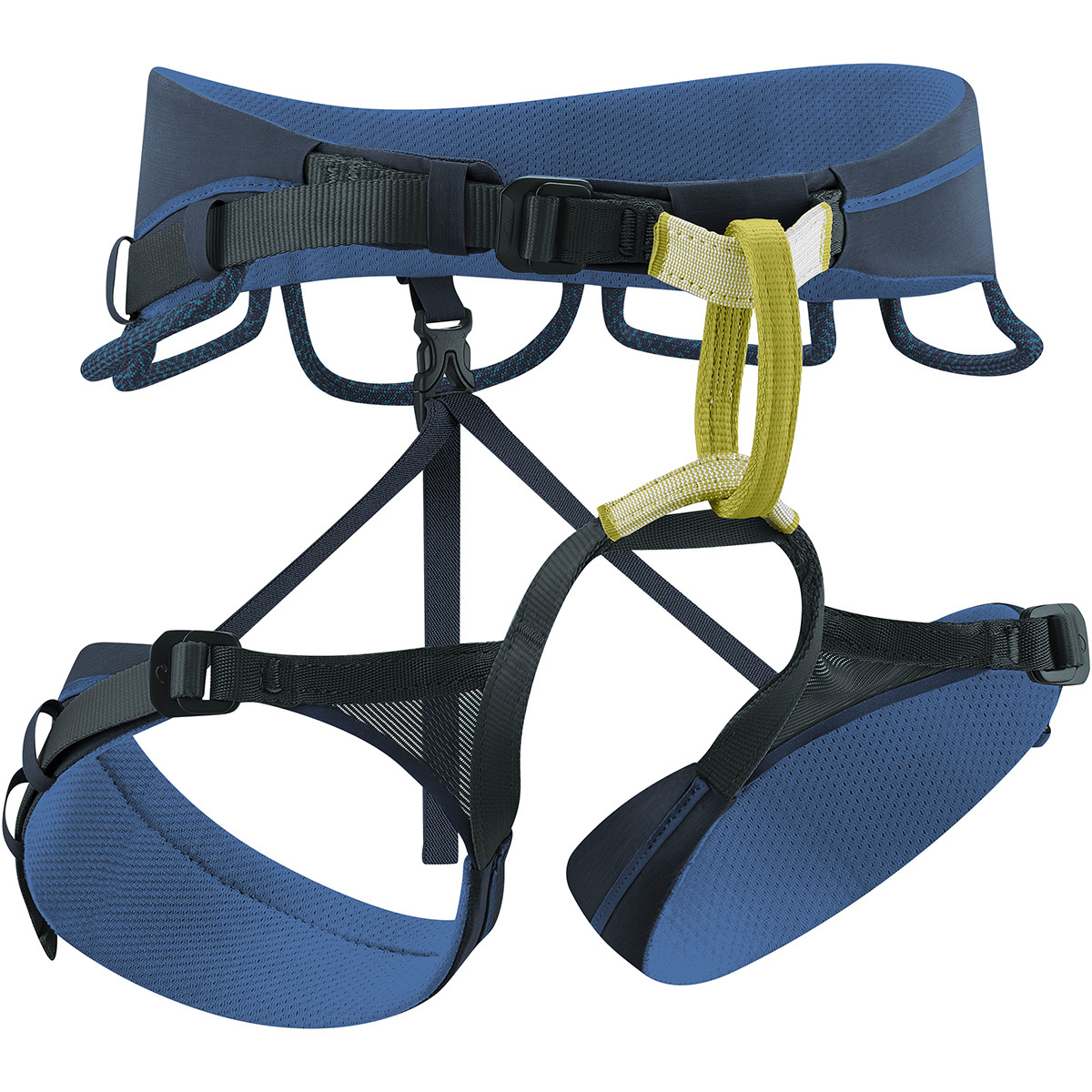 foto del prodotto edelrid imbragatura sendero