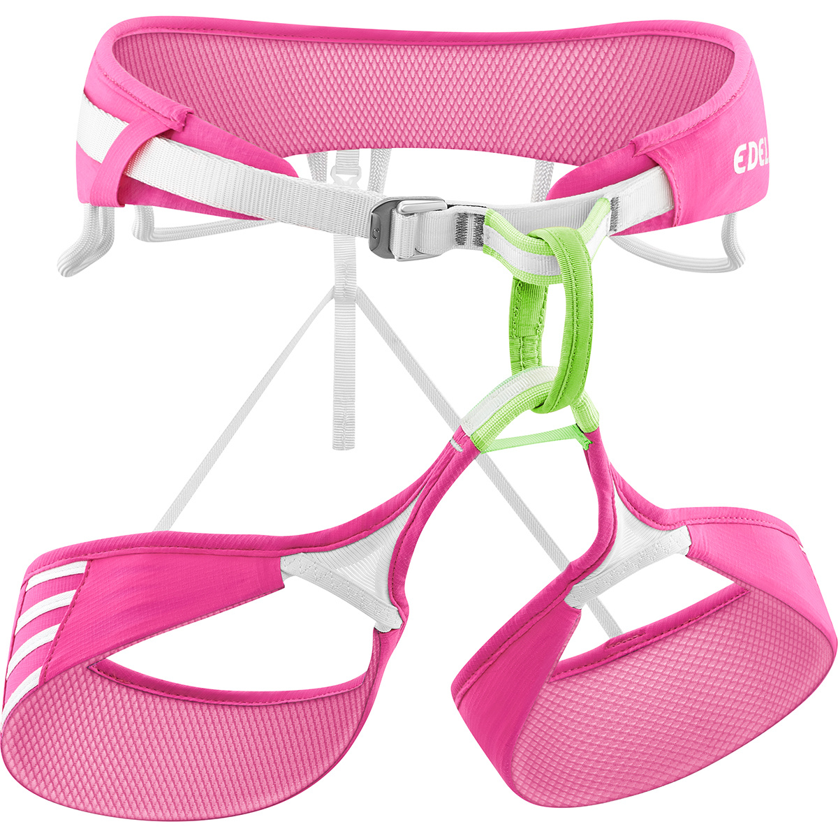 foto del prodotto edelrid imbrago ace ii