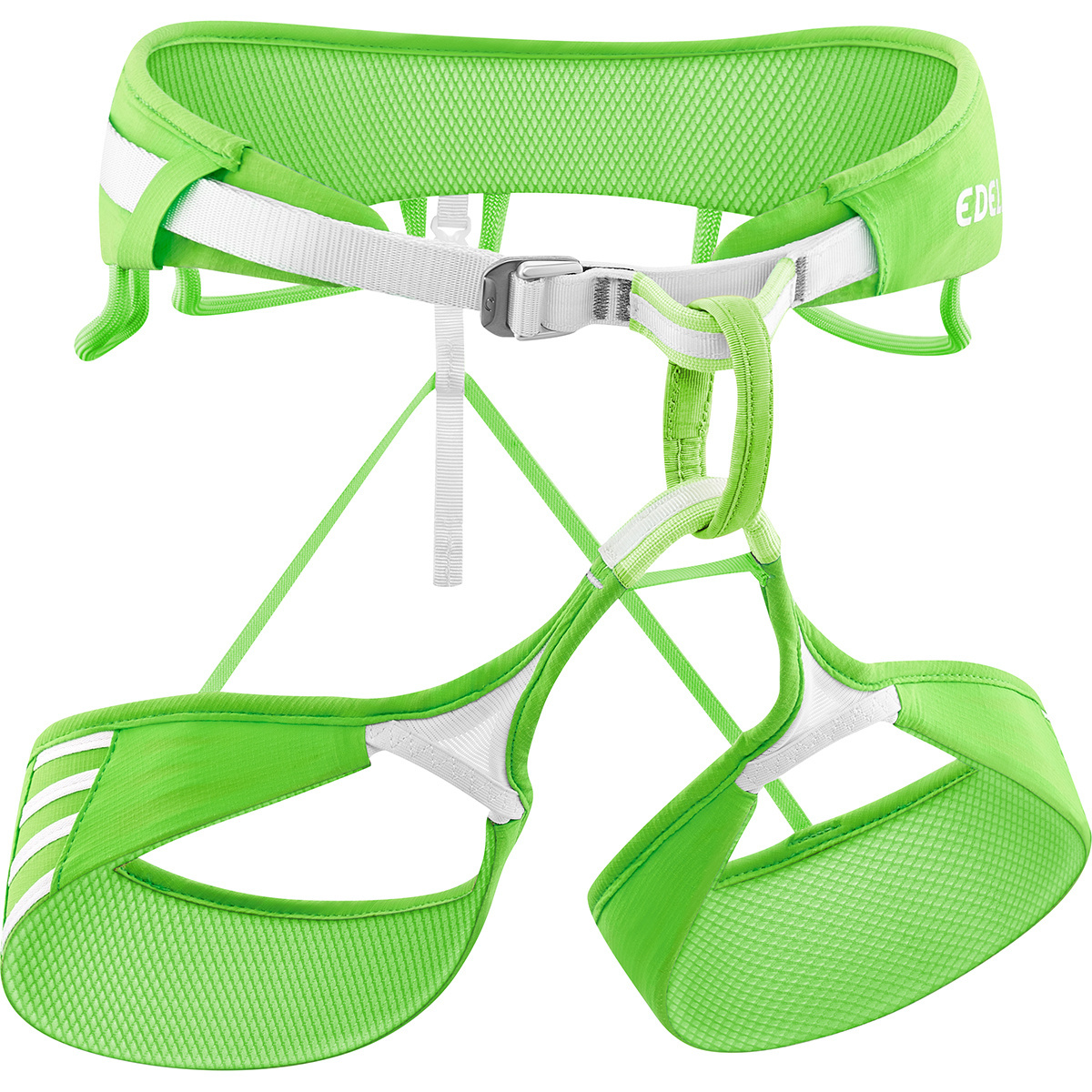 foto del prodotto edelrid imbrago ace ii