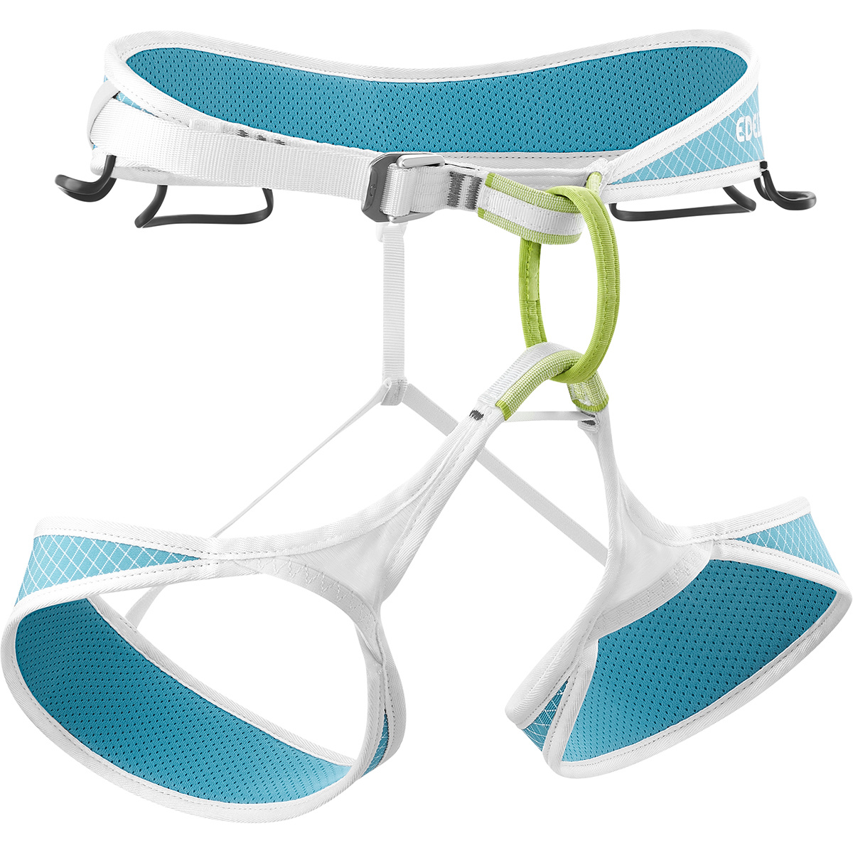 foto del prodotto edelrid imbrago prisma