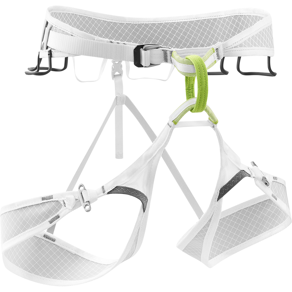 foto del prodotto edelrid imbrago prisma guide