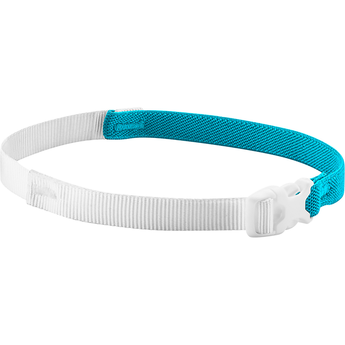 foto del prodotto edelrid lite binding strap