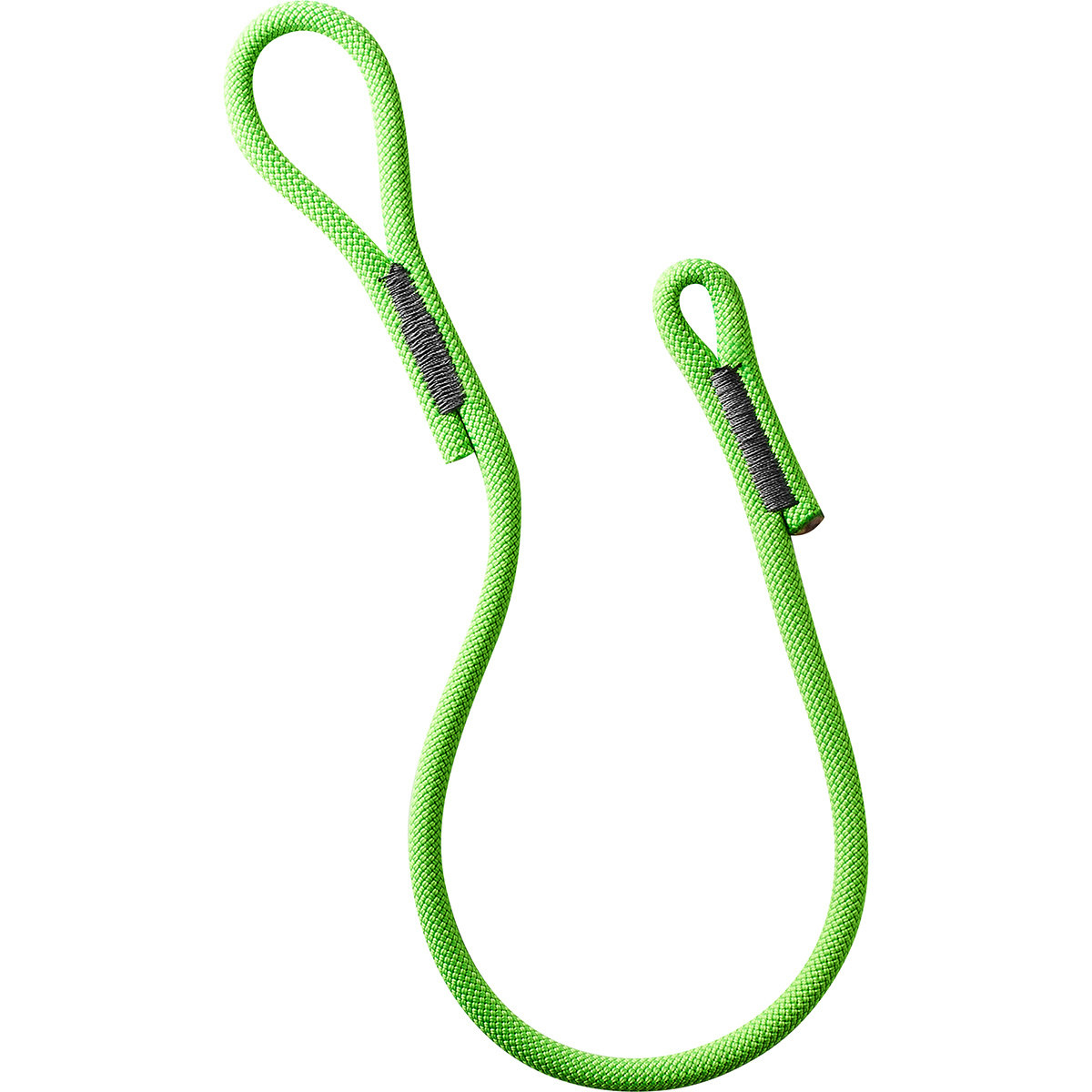 foto del prodotto edelrid longe switch