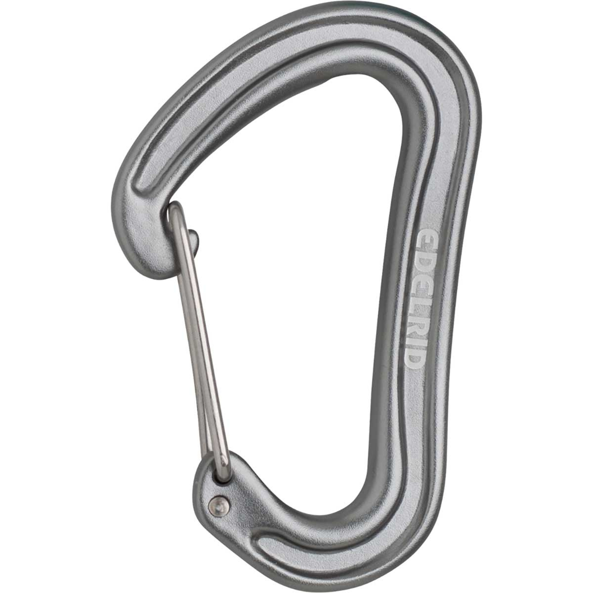 foto del prodotto edelrid moschettone nineteen g