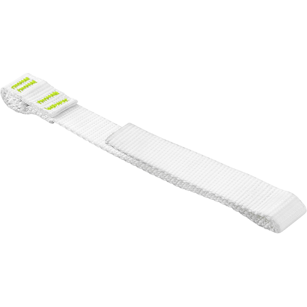 foto del prodotto edelrid ponte per ramponi lite