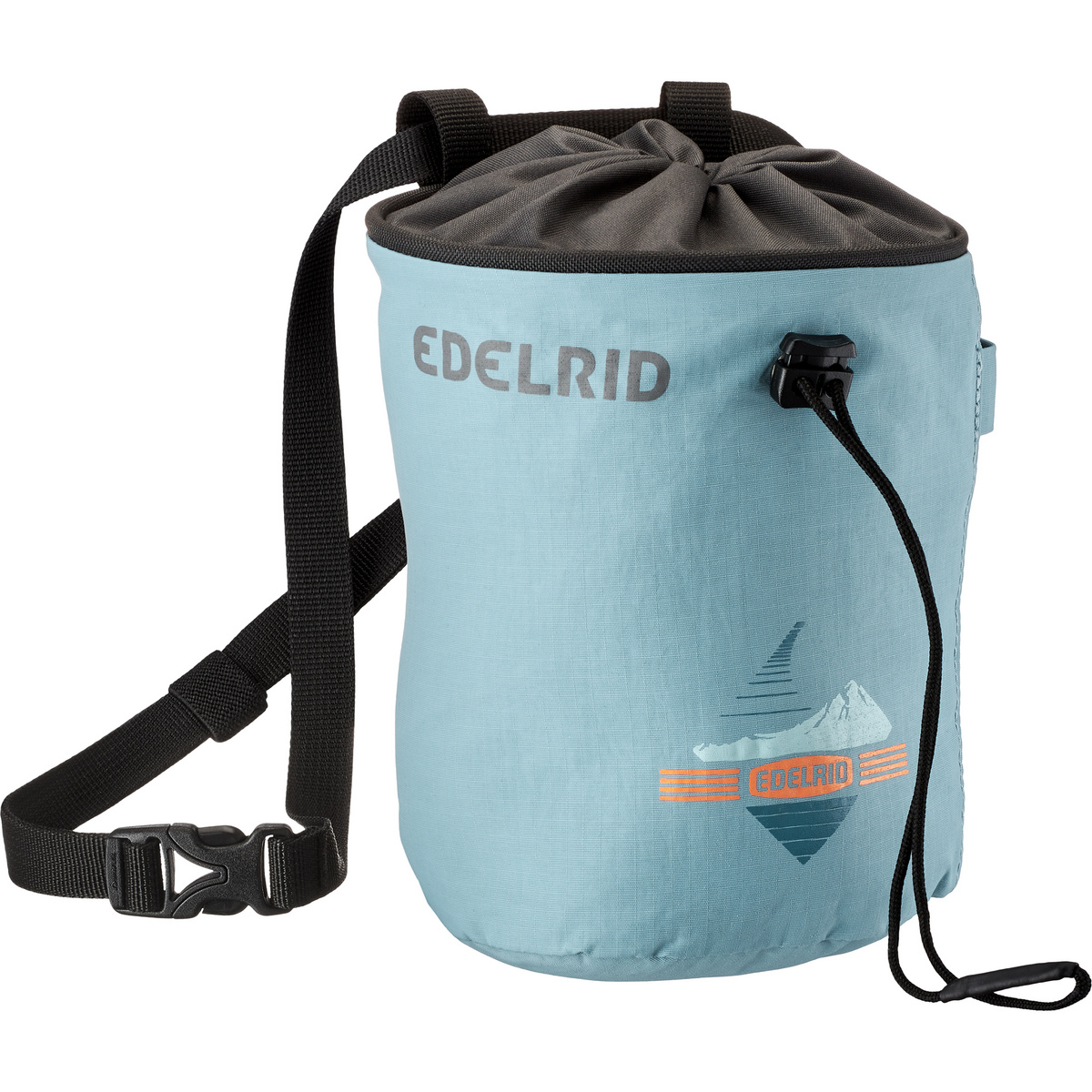 foto del prodotto edelrid portamagensite rodeo large