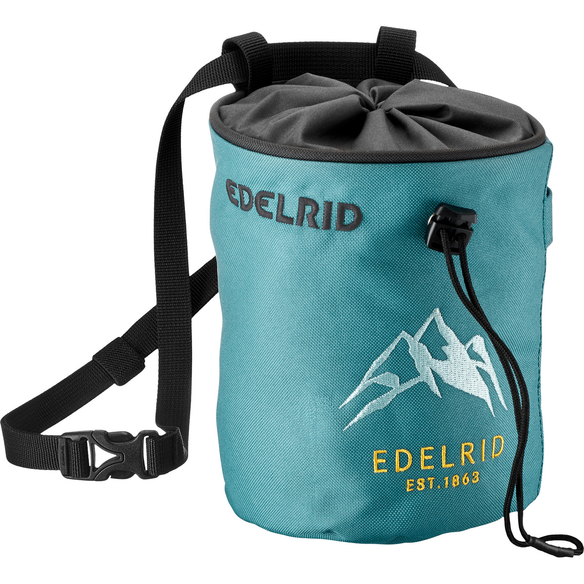 foto del prodotto edelrid portamagensite rodeo large