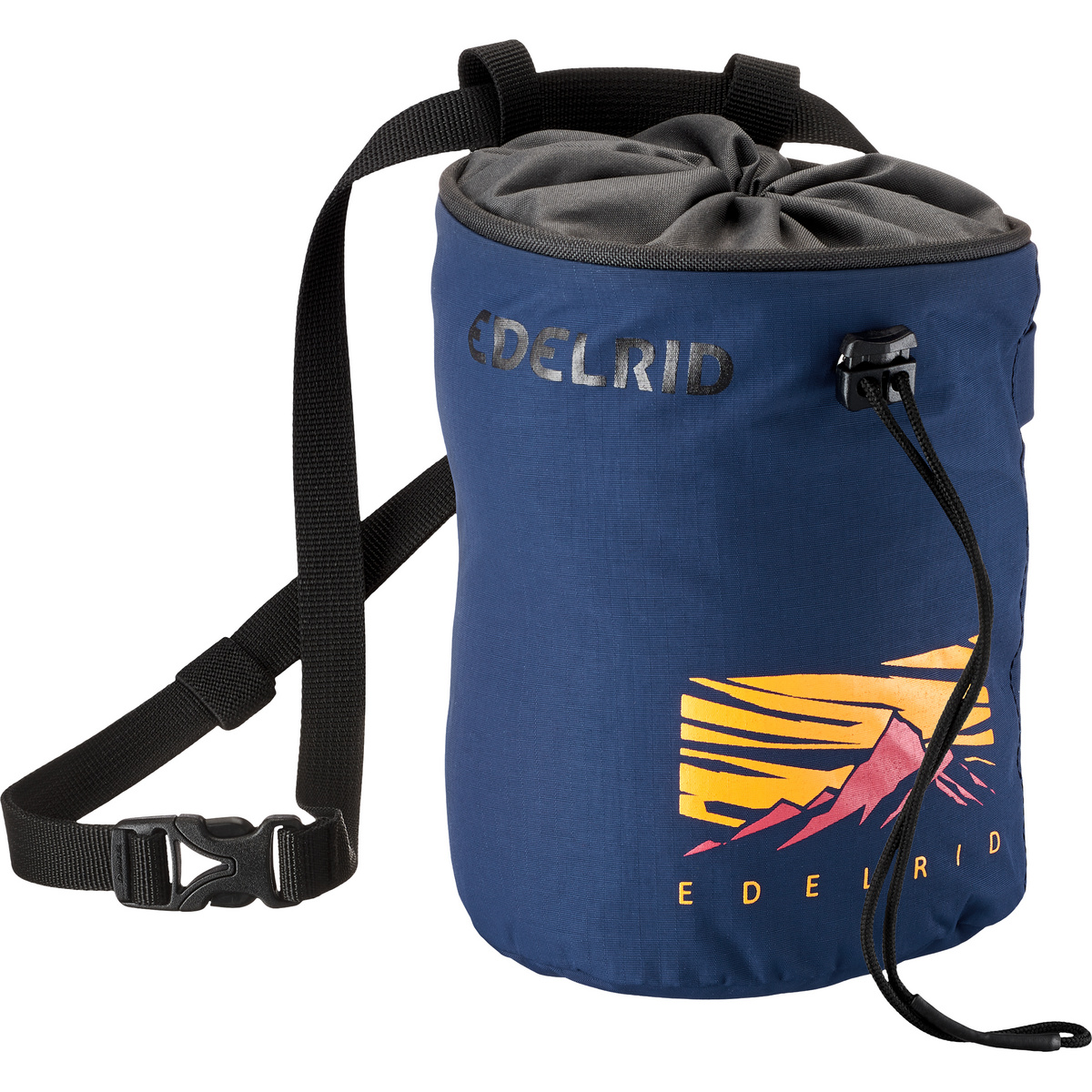 foto del prodotto edelrid portamagensite rodeo large