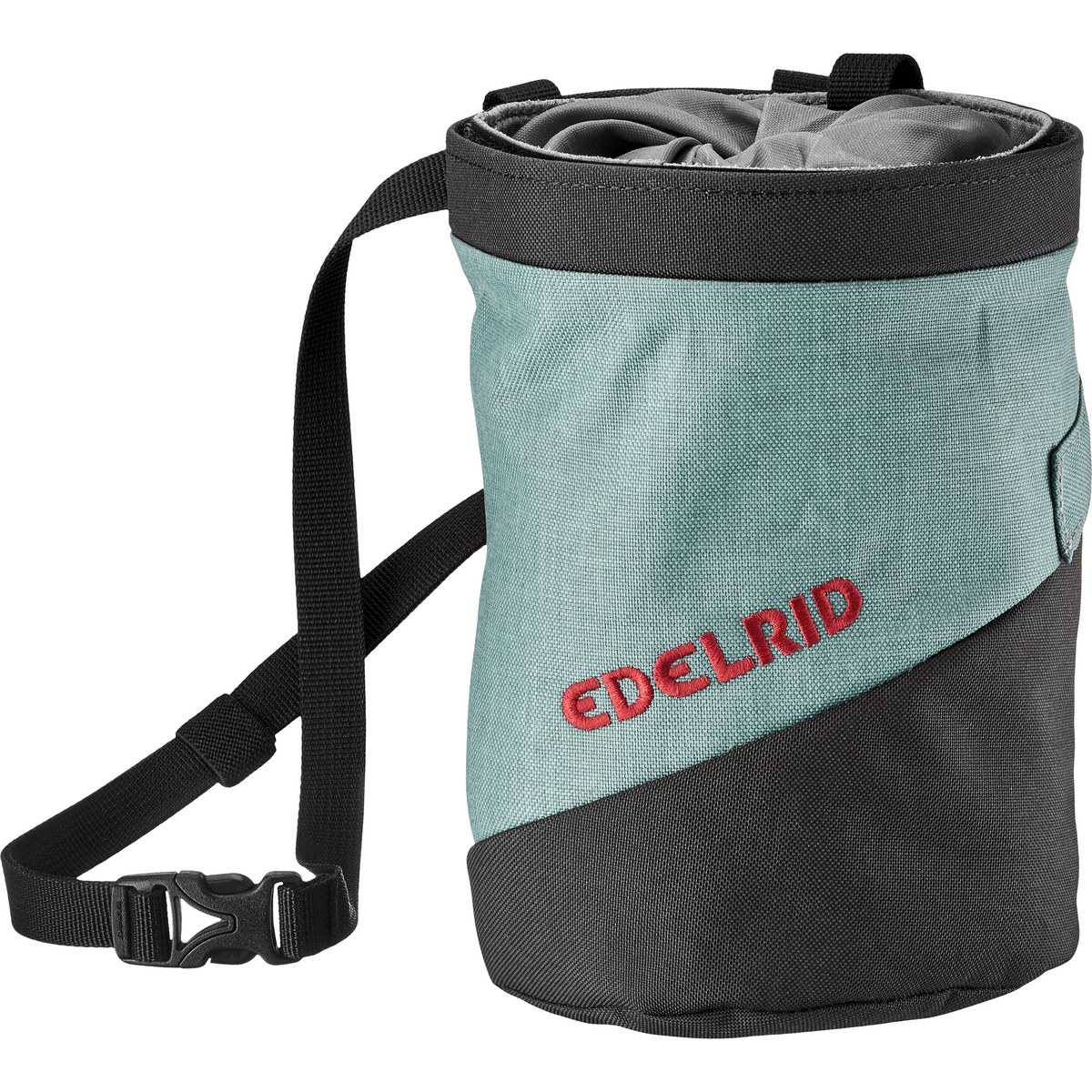 foto del prodotto edelrid portamagensite splitter twist