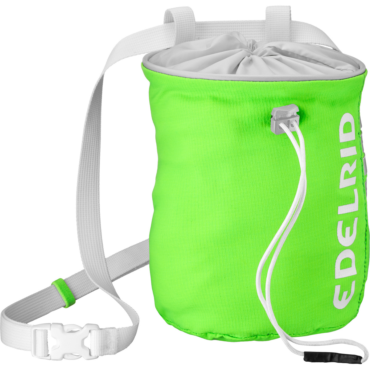 foto del prodotto edelrid portamagnesite ambassador ii