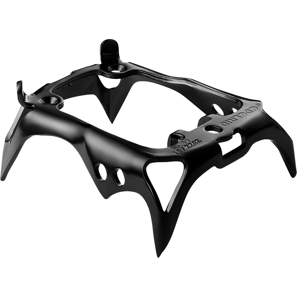 foto del prodotto edelrid punte ricambio shark beast heel