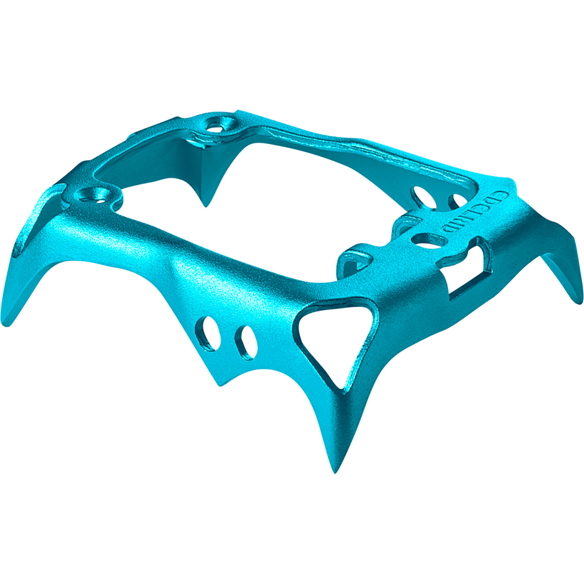 foto del prodotto edelrid rampone di ricambio shark beast lite heel