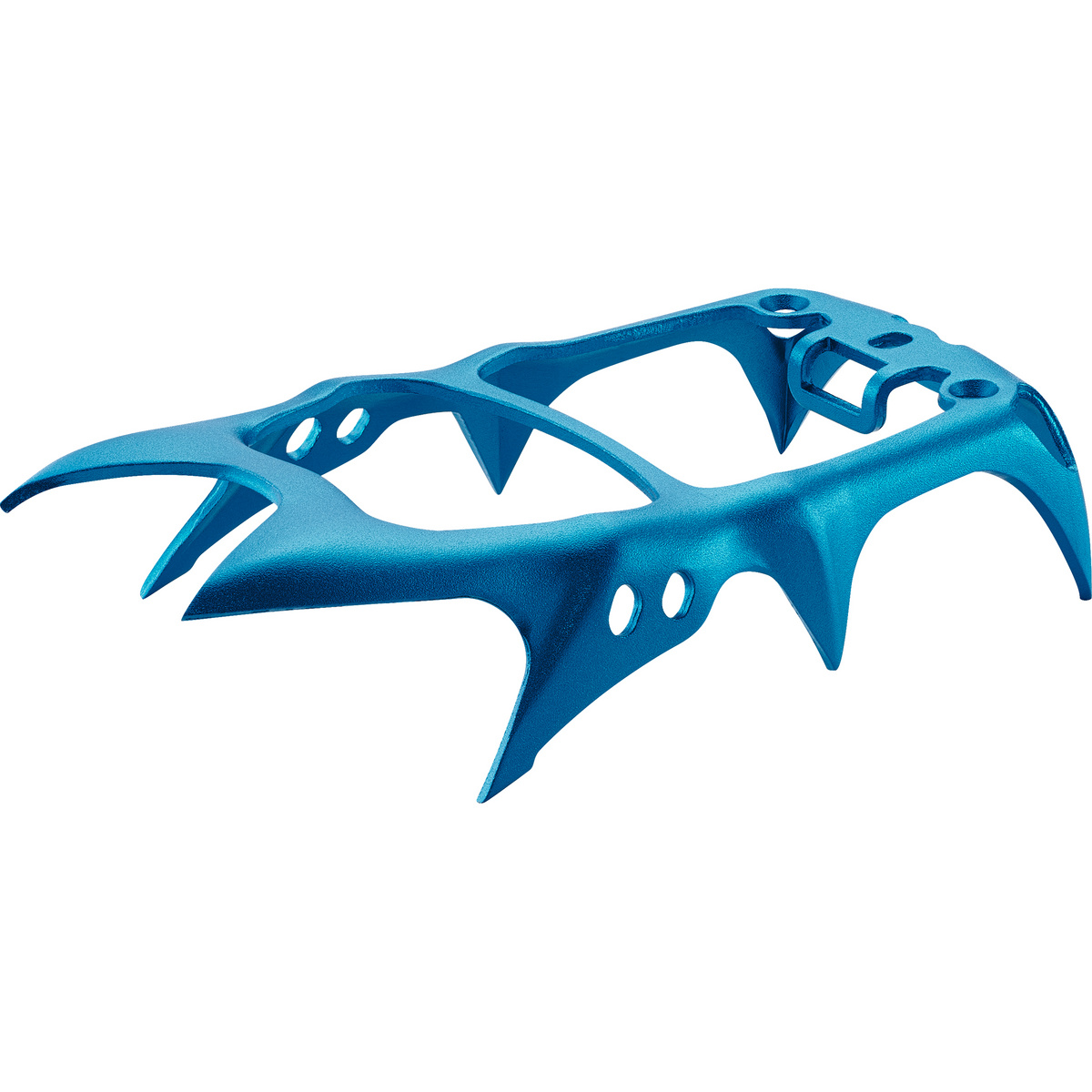 foto del prodotto edelrid ricambio shark lite front