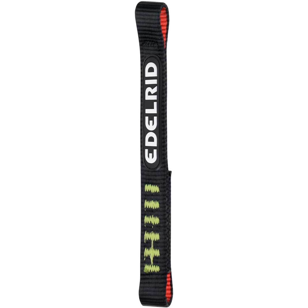 foto del prodotto edelrid rinvii jim quickdraw pes