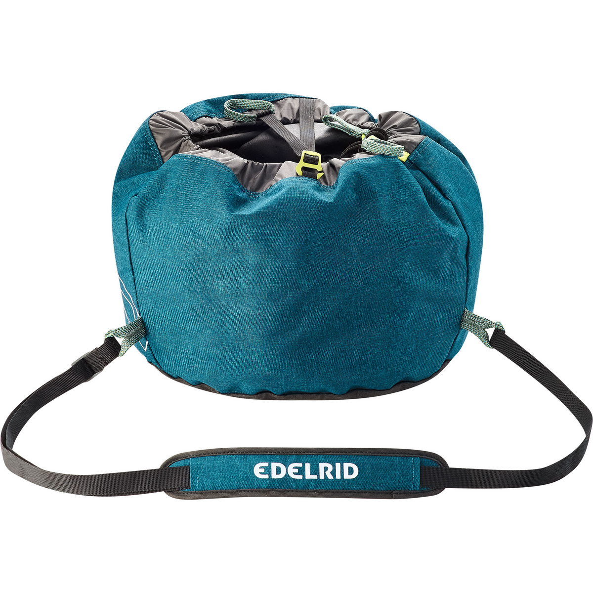 foto del prodotto edelrid sacca caddy