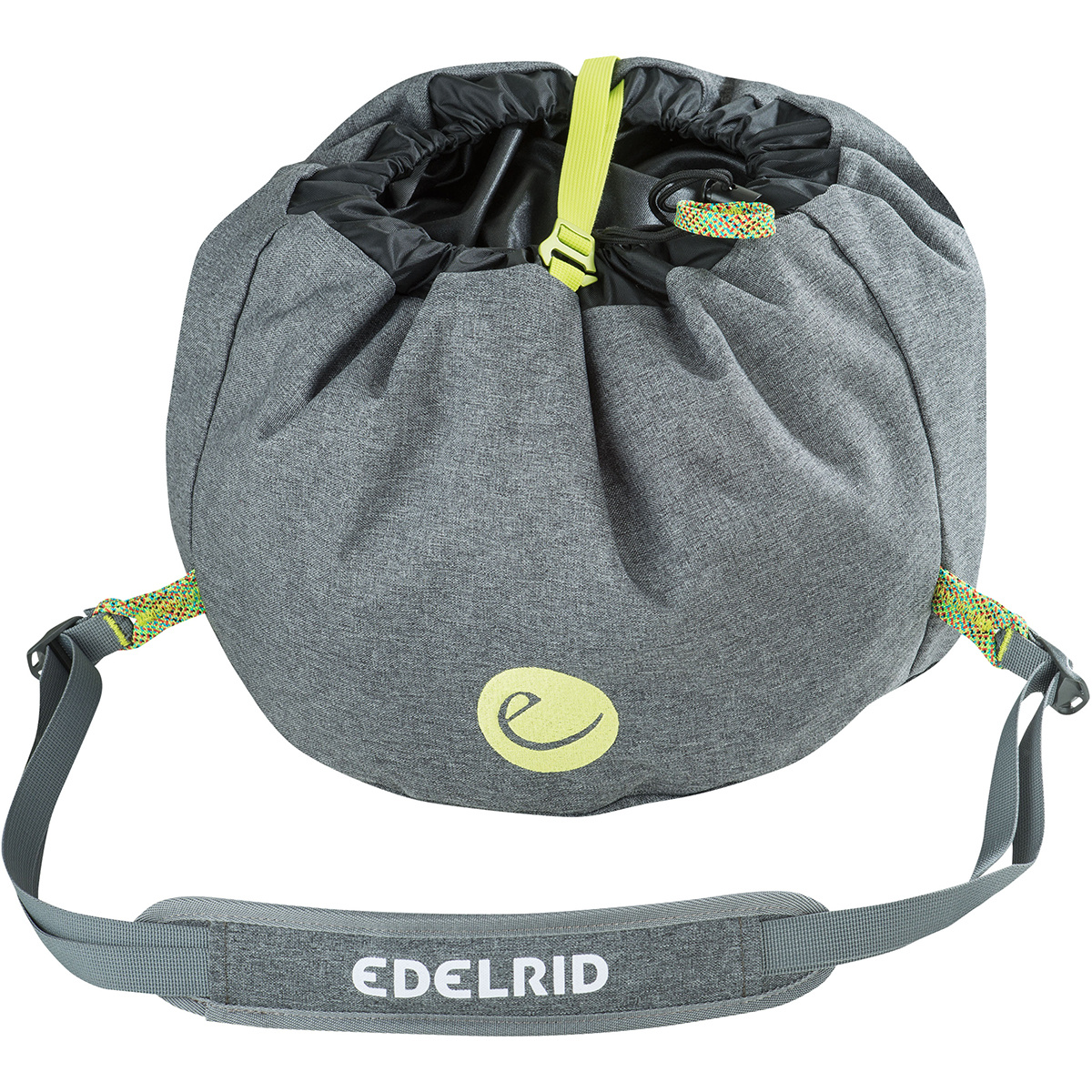 foto del prodotto edelrid sacca caddy