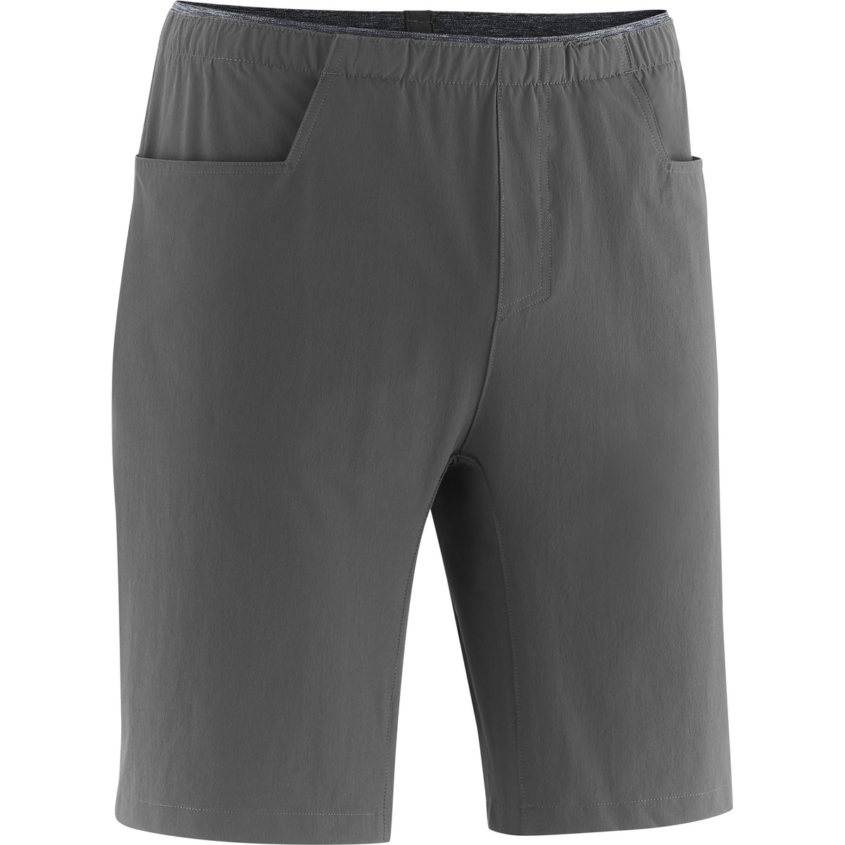 foto del prodotto edelrid uomo pantaloncini radar