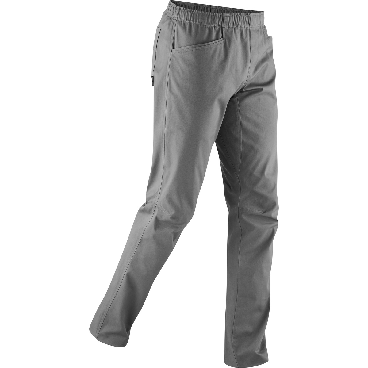 foto del prodotto edelrid uomo pantaloni dojo