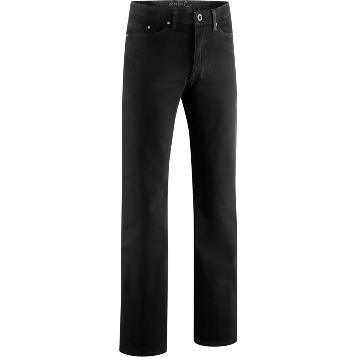 foto del prodotto edelrid uomo pantaloni dy.en.a.