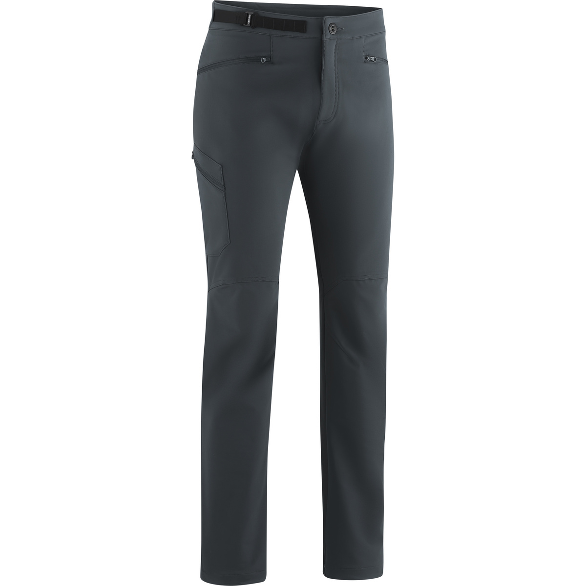 foto del prodotto edelrid uomo pantaloni pilastro
