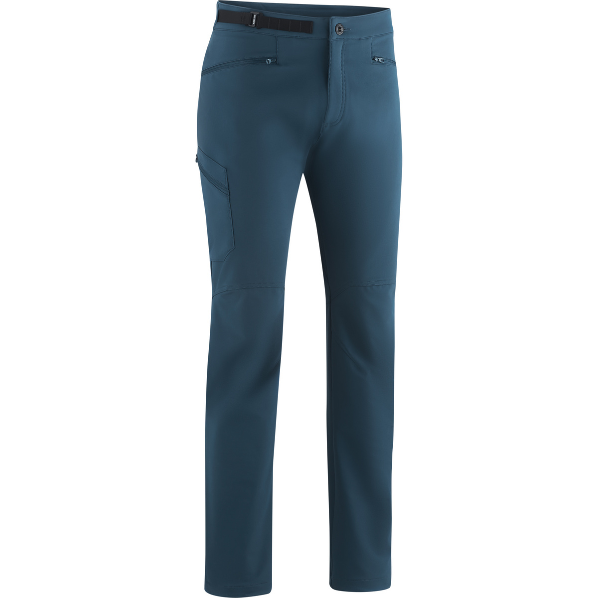 foto del prodotto edelrid uomo pantaloni pilastro