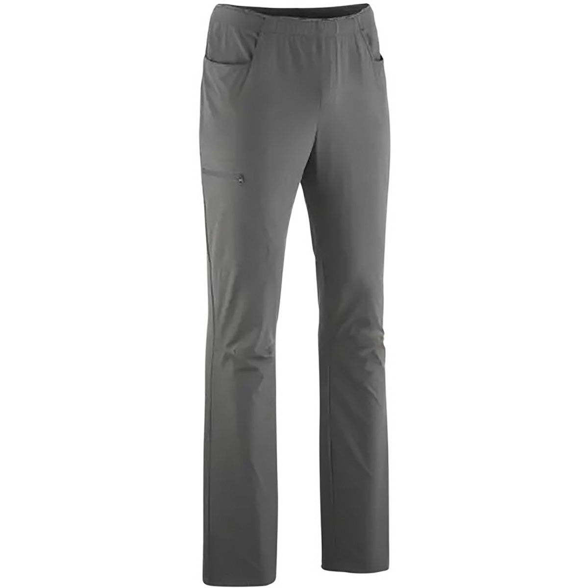 foto del prodotto edelrid uomo pantaloni radar