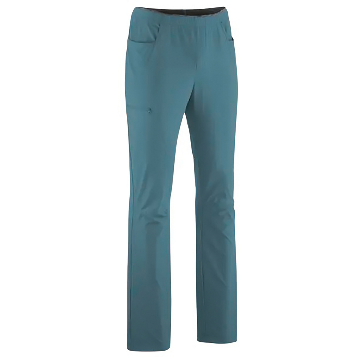 foto del prodotto edelrid uomo pantaloni radar
