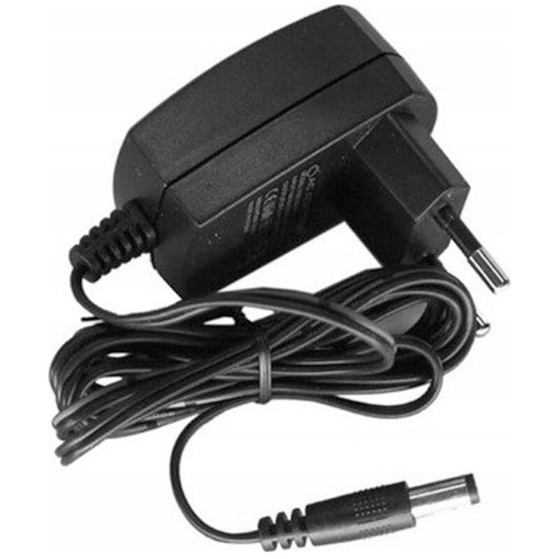 immagine 0 del prodotto eden alimentatore per mangiatoia automatica 901 con l ausilio di questo alimentarore possibile non utilizzare le batterie