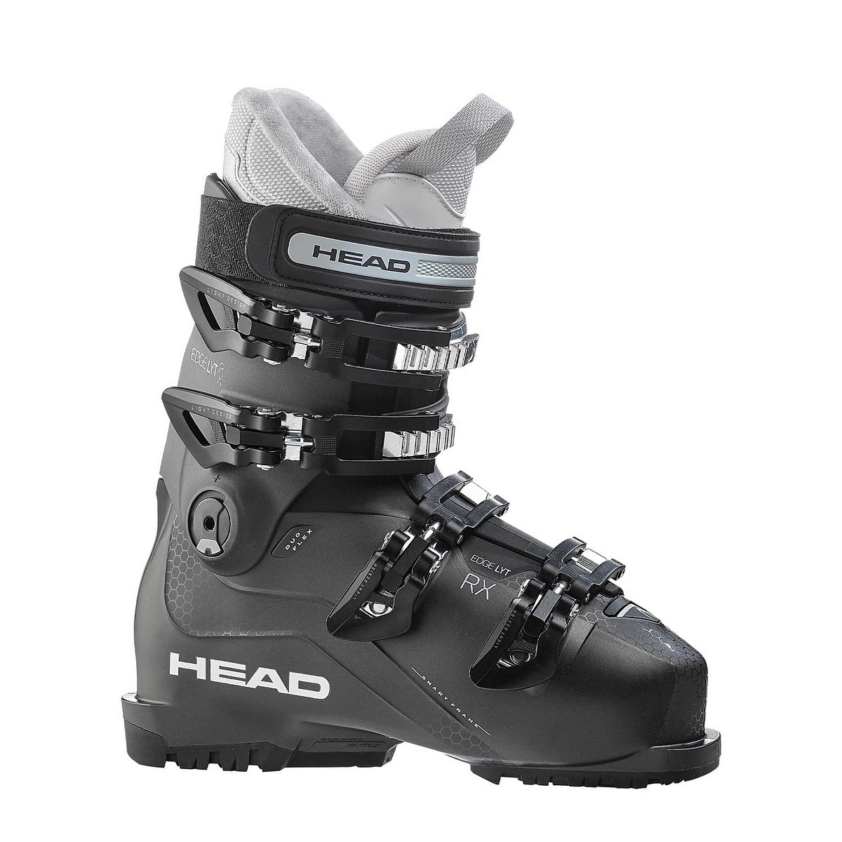 foto del prodotto edge lyt rx 65 hv donna