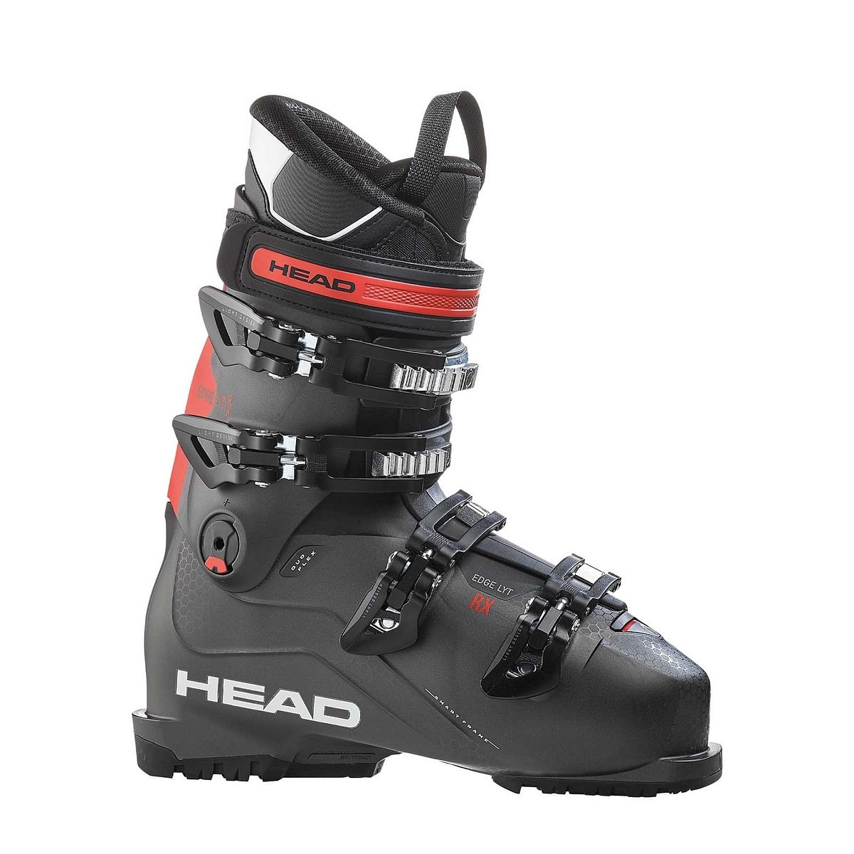 foto del prodotto edge lyt rx 80 hv